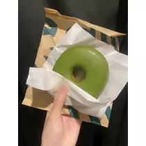 ふう