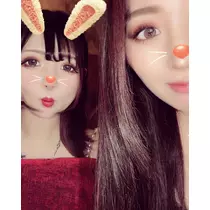 めい