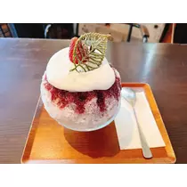サキ