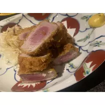 むつみ