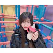 天乃 りさ