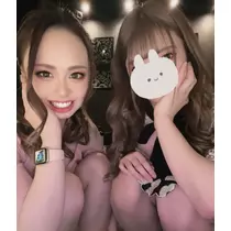 あいりちゃん