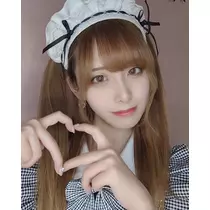 まよい