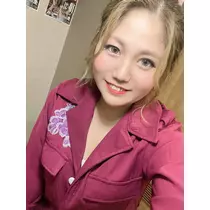 ミユ