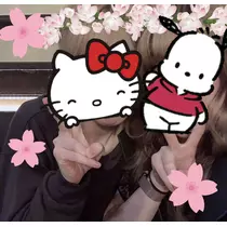 りょう