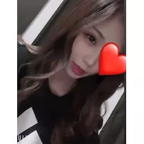 響