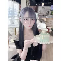 ねるにゅん