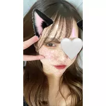 みな