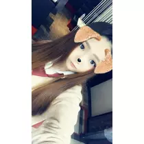 ミリア