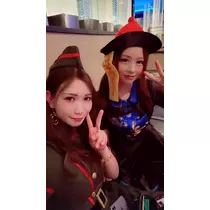 諸星 海