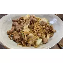 立華 碧