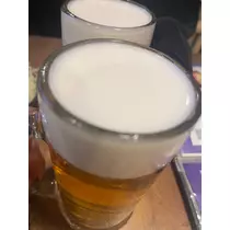 へべれけ酔拳あや
