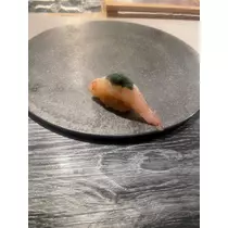 あおい