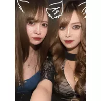 猫羽 のん