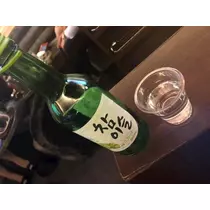 美月