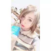 蓮見 リア