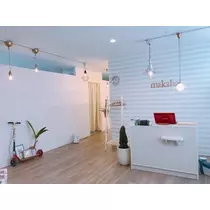 愛羽 仁美