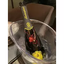 長瀬 純恋