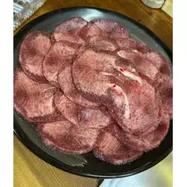 七星 夏純