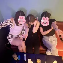 りおな