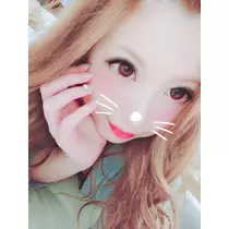 夢乃 サラ