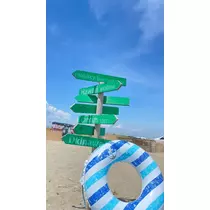 愛羽 仁美