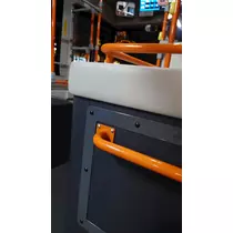 のはら かすみ