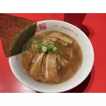 ぱき