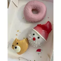 ミヅキ