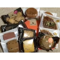 吉原 亜依