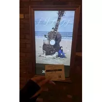 ひじり