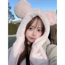 大園 桃子