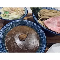 はづき
