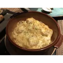 長瀬 純恋