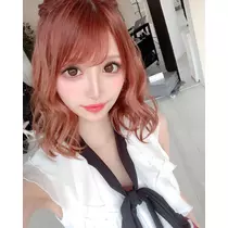 桜咲乃愛