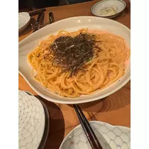 りか