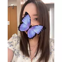 舞