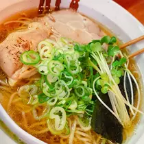 えま