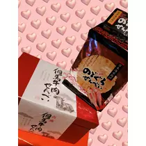 荒木 ナツミ