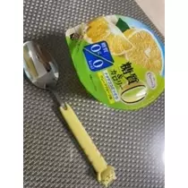 桐島 りゅう