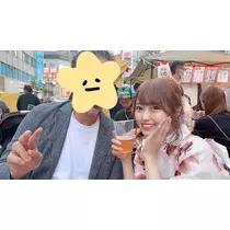 紫月 あやか