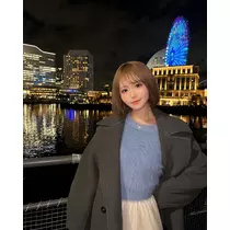 春川 みみ