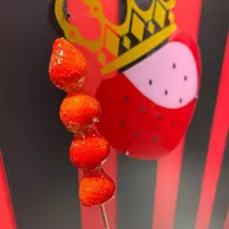 妃咲 れいか
