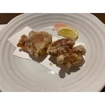 椿
