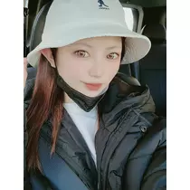 藍原 美妃