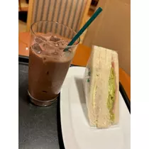 みゆ