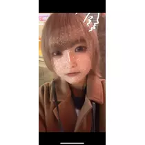 れいん