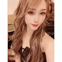 優花