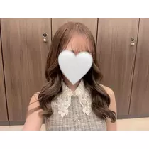 紬 ひい