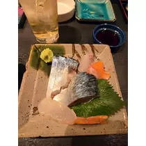 エミ (スタッフ)